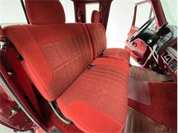 1993 Ford F150 (CC-2084690) for sale in Morgantown, Pennsylvania