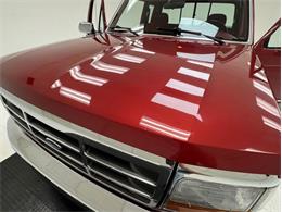 1993 Ford F150 (CC-2084690) for sale in Morgantown, Pennsylvania
