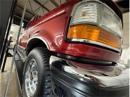 1993 Ford F150 (CC-2084690) for sale in Morgantown, Pennsylvania