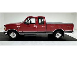 1993 Ford F150 (CC-2084690) for sale in Morgantown, Pennsylvania