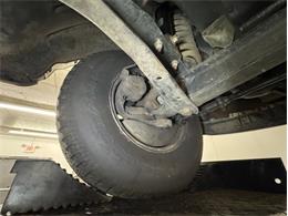1993 Ford F150 (CC-2084690) for sale in Morgantown, Pennsylvania
