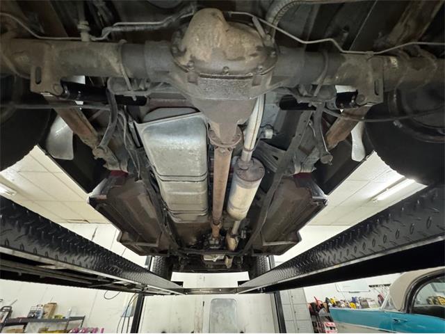 1993 Ford F150 (CC-2084690) for sale in Morgantown, Pennsylvania