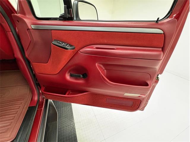 1993 Ford F150 (CC-2084690) for sale in Morgantown, Pennsylvania