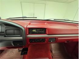 1993 Ford F150 (CC-2084690) for sale in Morgantown, Pennsylvania