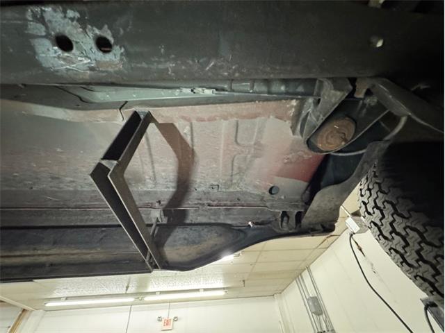 1993 Ford F150 (CC-2084690) for sale in Morgantown, Pennsylvania