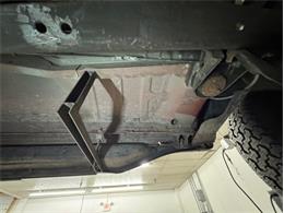 1993 Ford F150 (CC-2084690) for sale in Morgantown, Pennsylvania