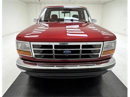 1993 Ford F150 (CC-2084690) for sale in Morgantown, Pennsylvania