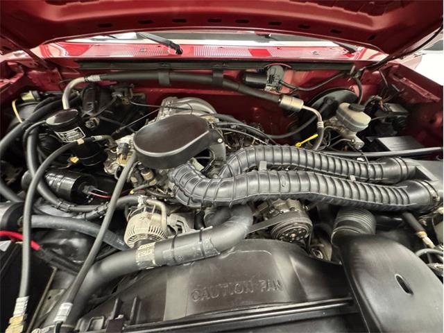 1993 Ford F150 (CC-2084690) for sale in Morgantown, Pennsylvania