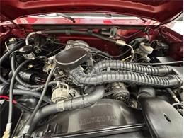 1993 Ford F150 (CC-2084690) for sale in Morgantown, Pennsylvania