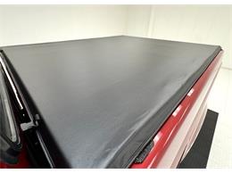 1993 Ford F150 (CC-2084690) for sale in Morgantown, Pennsylvania