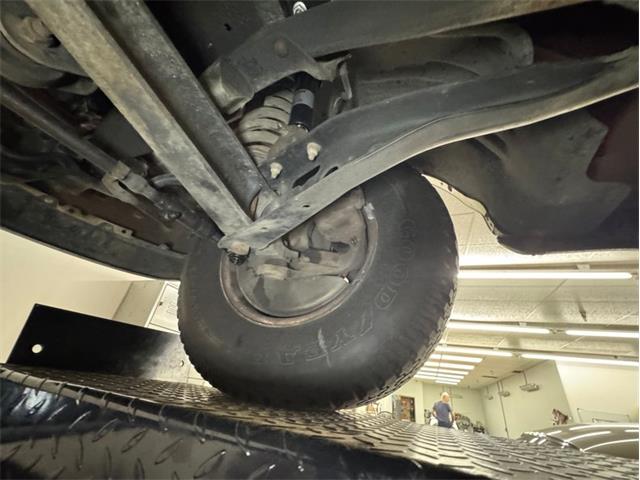 1993 Ford F150 (CC-2084690) for sale in Morgantown, Pennsylvania