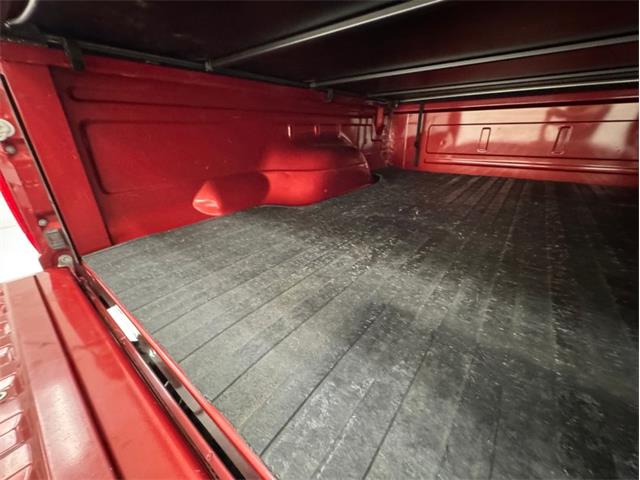 1993 Ford F150 (CC-2084690) for sale in Morgantown, Pennsylvania