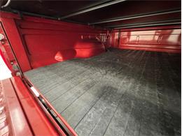 1993 Ford F150 (CC-2084690) for sale in Morgantown, Pennsylvania