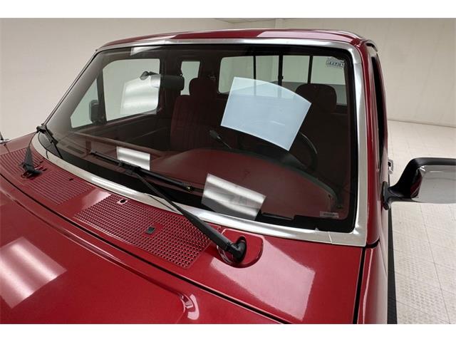 1993 Ford F150 (CC-2084690) for sale in Morgantown, Pennsylvania