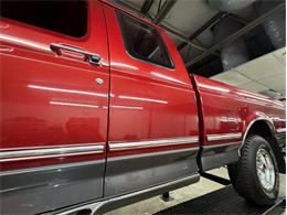 1993 Ford F150 (CC-2084690) for sale in Morgantown, Pennsylvania