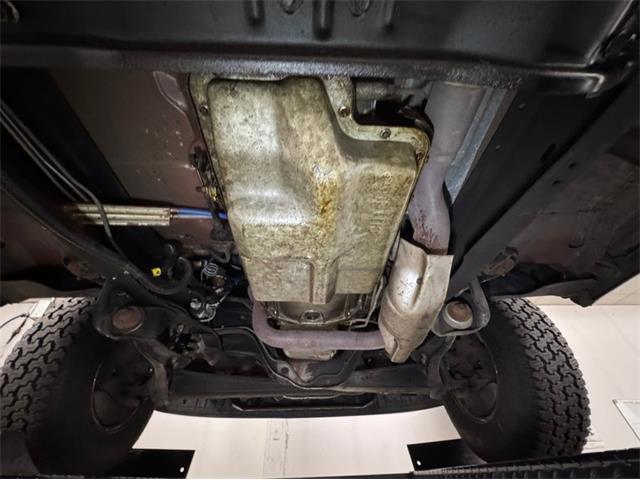 1993 Ford F150 (CC-2084690) for sale in Morgantown, Pennsylvania