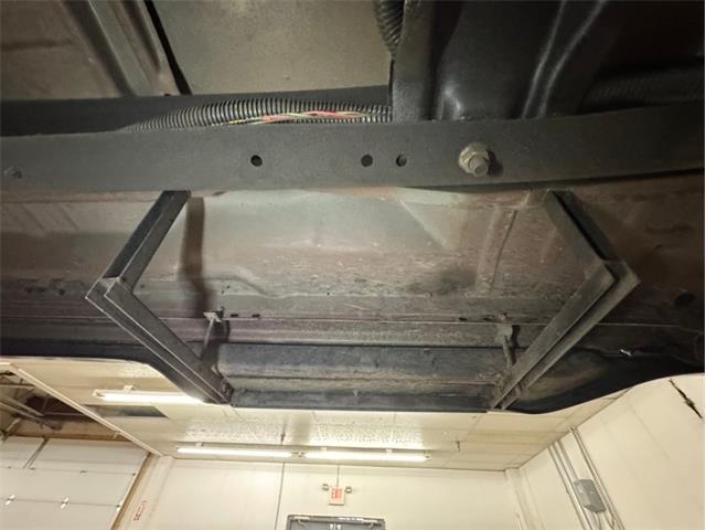 1993 Ford F150 (CC-2084690) for sale in Morgantown, Pennsylvania
