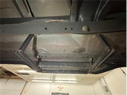 1993 Ford F150 (CC-2084690) for sale in Morgantown, Pennsylvania