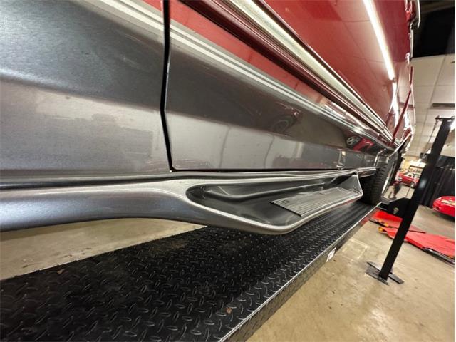 1993 Ford F150 (CC-2084690) for sale in Morgantown, Pennsylvania