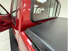 1993 Ford F150 (CC-2084690) for sale in Morgantown, Pennsylvania