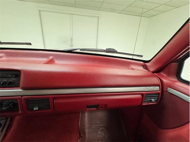 1993 Ford F150 (CC-2084690) for sale in Morgantown, Pennsylvania