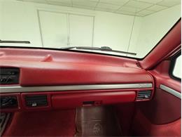 1993 Ford F150 (CC-2084690) for sale in Morgantown, Pennsylvania