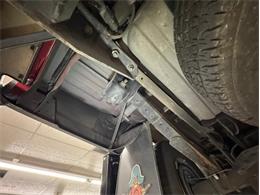1993 Ford F150 (CC-2084690) for sale in Morgantown, Pennsylvania
