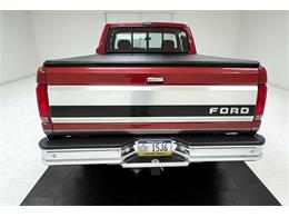 1993 Ford F150 (CC-2084690) for sale in Morgantown, Pennsylvania