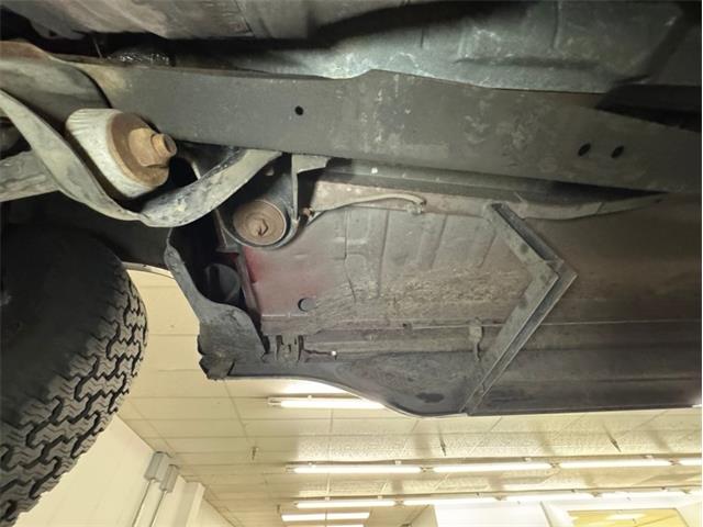 1993 Ford F150 (CC-2084690) for sale in Morgantown, Pennsylvania