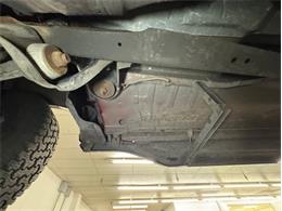 1993 Ford F150 (CC-2084690) for sale in Morgantown, Pennsylvania
