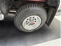 1993 Ford F150 (CC-2084690) for sale in Morgantown, Pennsylvania