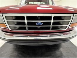 1993 Ford F150 (CC-2084690) for sale in Morgantown, Pennsylvania
