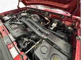 1993 Ford F150 (CC-2084690) for sale in Morgantown, Pennsylvania