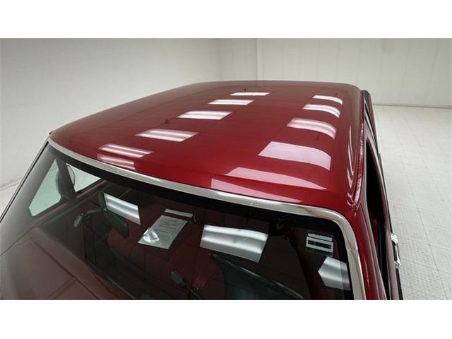 1993 Ford F150 (CC-2084690) for sale in Morgantown, Pennsylvania