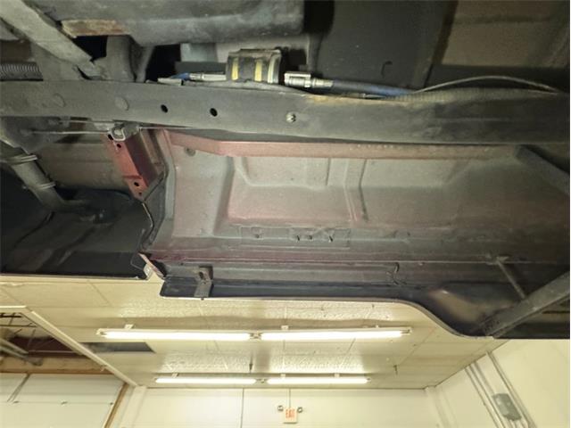 1993 Ford F150 (CC-2084690) for sale in Morgantown, Pennsylvania