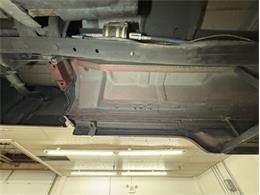 1993 Ford F150 (CC-2084690) for sale in Morgantown, Pennsylvania