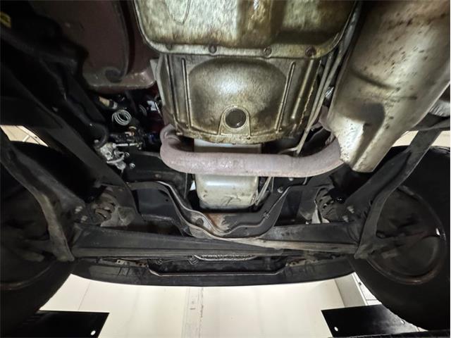 1993 Ford F150 (CC-2084690) for sale in Morgantown, Pennsylvania