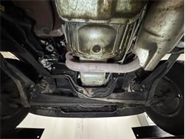 1993 Ford F150 (CC-2084690) for sale in Morgantown, Pennsylvania