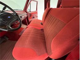 1993 Ford F150 (CC-2084690) for sale in Morgantown, Pennsylvania