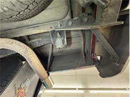 1993 Ford F150 (CC-2084690) for sale in Morgantown, Pennsylvania