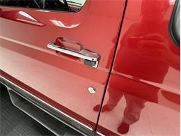 1993 Ford F150 (CC-2084690) for sale in Morgantown, Pennsylvania