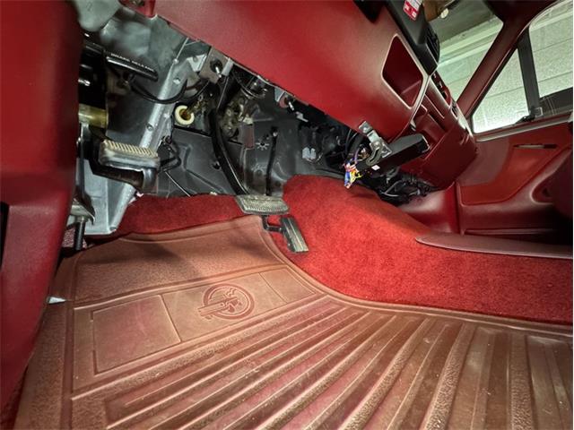 1993 Ford F150 (CC-2084690) for sale in Morgantown, Pennsylvania