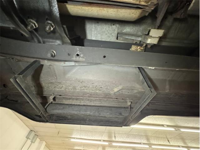 1993 Ford F150 (CC-2084690) for sale in Morgantown, Pennsylvania