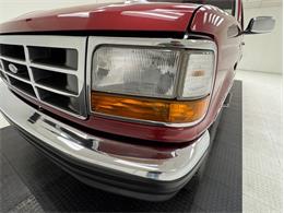 1993 Ford F150 (CC-2084690) for sale in Morgantown, Pennsylvania