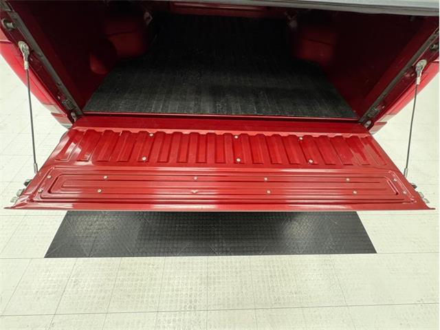 1993 Ford F150 (CC-2084690) for sale in Morgantown, Pennsylvania