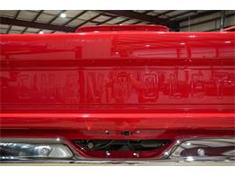 1965 Chevrolet C10 (CC-2084691) for sale in Kentwood, Michigan