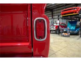 1965 Chevrolet C10 (CC-2084691) for sale in Kentwood, Michigan