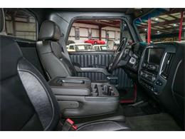 1965 Chevrolet C10 (CC-2084691) for sale in Kentwood, Michigan