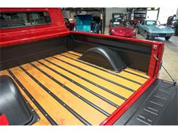 1965 Chevrolet C10 (CC-2084691) for sale in Kentwood, Michigan
