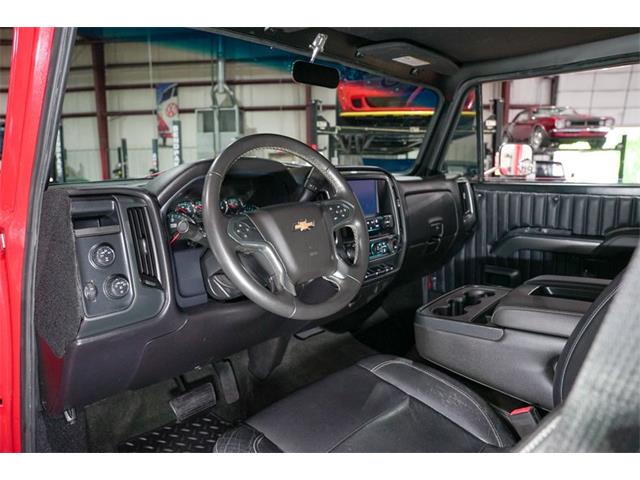 1965 Chevrolet C10 (CC-2084691) for sale in Kentwood, Michigan